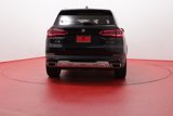 Used 2020 BMW X5 xDrive40i w/ Premium Package image 4