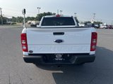 Used 2021 Ford Ranger XL w/ FX4 Off-Road Package image 4