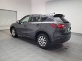 Used 2015 MAZDA CX-5 Touring image 3