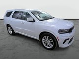 Used 2022 Dodge Durango GT image 5