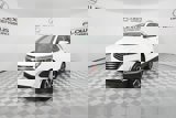 View Video