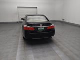 Used 2014 Honda Accord LX image 6