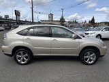 Used 2004 Lexus RX 330 AWD image 6