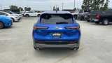 New 2025 Acura ADX A-Spec image 4