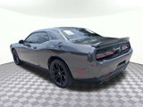 Used 2018 Dodge Challenger SXT w/ Blacktop Package image 5