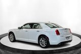 Used 2019 Chrysler 300 Limited image 3