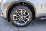 Used 2018 BMW X5 xDrive35i image 4