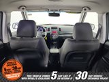 Used 2013 Kia Soul image 6