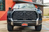 Used 2024 Toyota Tundra 1794 Edition image 2