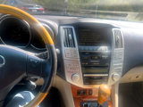 Used 2008 Lexus RX 400h AWD image 6
