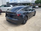 Used 2025 Tesla Model 3 Long Range image 5
