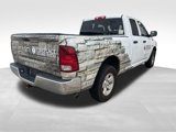 Used 2015 RAM 1500 Tradesman w/ Popular Equipment Group image 2