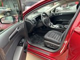 Used 2014 Ford Focus SE image 6