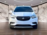Used 2022 Buick Encore Preferred w/ Safety Package image 3
