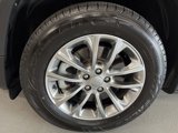 Used 2021 Jeep Cherokee Latitude Lux w/ Comfort/Convenience Group image 4
