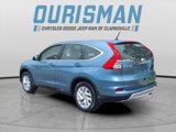 Used 2015 Honda CR-V EX image 4