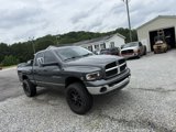 Used 2003 Dodge Ram 2500 Truck ST image 3