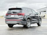 Used 2023 Hyundai Santa Fe SEL image 5