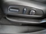 Certified 2023 GMC Terrain AT4 w/ Infotainment Package II image 3