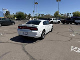 Used 2014 Dodge Charger R/T image 4