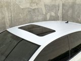 Used 2010 Volkswagen GTI 2-Door image 6