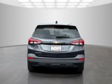 Used 2022 Chevrolet Equinox LS image 4