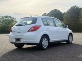 Used 2007 Nissan Versa 1.8 S w/ PWR Pkg image 5