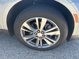 Used 2021 Cadillac XT5 Premium Luxury image 5