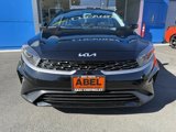 Used 2023 Kia Forte LXS w/ LXS Technology Package image 2