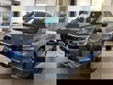 Certified 2023 Ford Escape ST-Line Elite w/ Premium Technology Package image 4