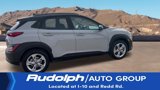 Used 2023 Hyundai Kona SEL image 5