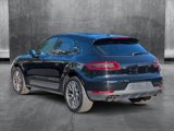 Used 2018 Porsche Macan Sport Edition image 3