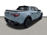 Used 2024 Hyundai Santa Cruz SEL image 5