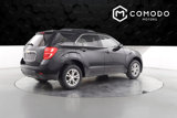 Used 2017 Chevrolet Equinox LT image 3
