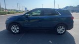 Used 2021 Chevrolet Equinox LT image 5