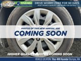 Used 2021 Hyundai Accent SE image 4