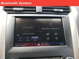 Used 2013 Ford Fusion Energi SE image 3