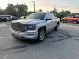 Used 2018 GMC Sierra 1500 Denali w/ Denali Ultimate Package image 2