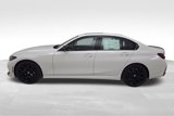 New 2025 BMW M340i xDrive w/ Premium Package image 6