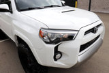 Used 2020 Toyota 4Runner TRD Off-Road Premium image 4