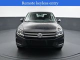 Used 2013 Volkswagen Tiguan S image 3