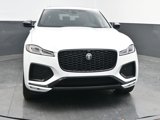 New 2026 Jaguar F-PACE R-Dynamic S image 2