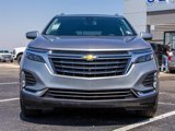 Used 2024 Chevrolet Equinox Premier image 4