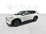 Used 2023 Nissan Rogue SV image 1