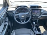 Used 2023 Chevrolet TrailBlazer LT w/ Convenience Package image 5