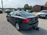 Used 2015 Volvo S60 T5 Premier image 5