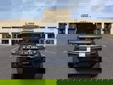 Used 2021 Ford Bronco Big Bend image 2