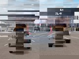 New 2025 Kia Soul LX image 5