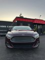 Used 2013 Ford Fusion SE image 2