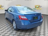 Used 2007 Honda Civic EX image 4